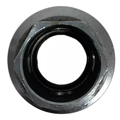 Assento Valvula Retarder Caixa Scania GRS905 GRS895 Original