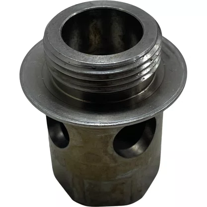 Assento Valvula Retarder Caixa Scania GRS905 895 Original