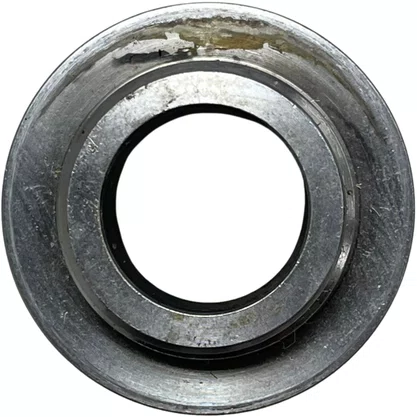Assento Valvula Retarder Caixa Scania GRS905 895 Original