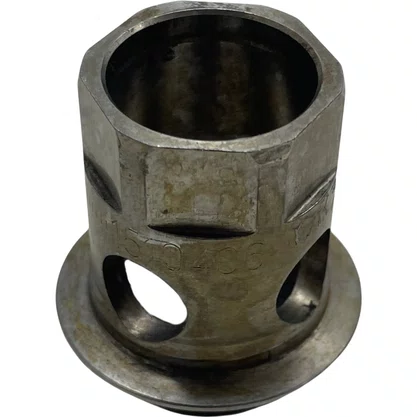Assento Valvula Retarder Caixa Scania GRS905 895 Original