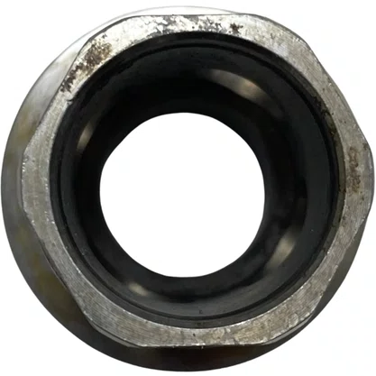 Assento Valvula Retarder Caixa Scania GRS905 895 Original