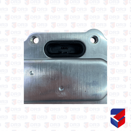 Atuador de Mudanca Traxon Caixa DAF Iveco Man 0501328597 ZF