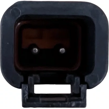 Atuador Embreagem Automatica Eca Scania 2300038 3004910 Bester
