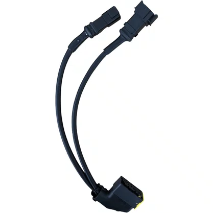 Atuador Embreagem Automatica Eca Scania 2300038 3004910 Bester