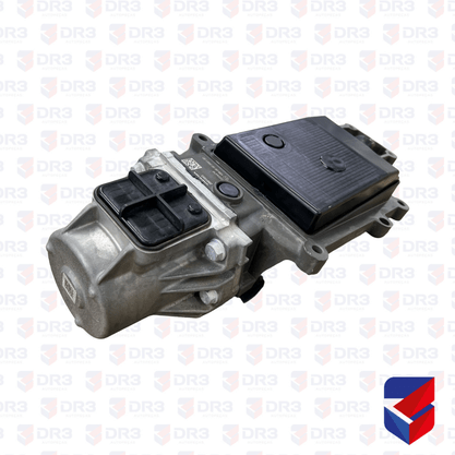 Atuador Embreagem Automatica Eca Scania NTG Super Bester