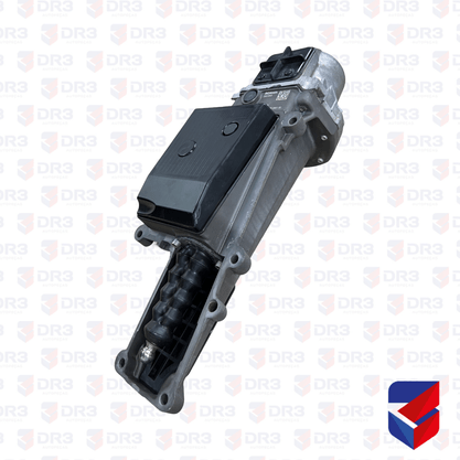Atuador Embreagem Automatica Eca Scania NTG Super Bester
