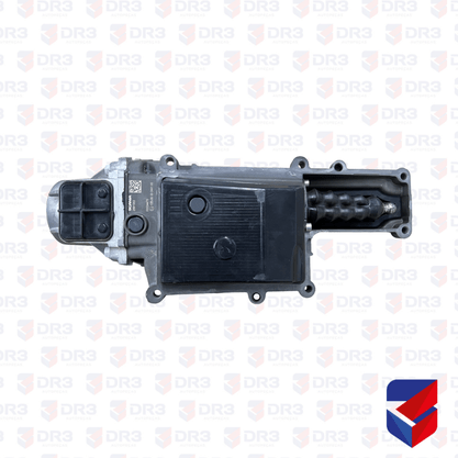 Atuador Embreagem Automatica Eca Scania NTG Super Bester
