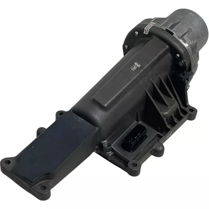 Atuador Embreagem Automatica ECA Scania NTG Super Original