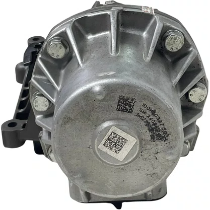 Atuador Embreagem Automatica ECA Scania NTG Super Original