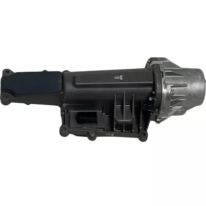 Atuador Embreagem Automatica ECA Scania NTG Super Original
