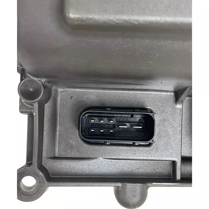 Atuador Embreagem Automatica ECA Scania NTG Super Original