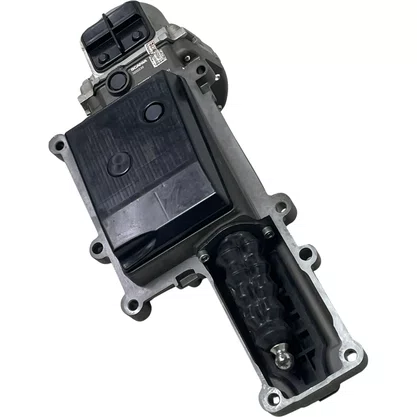 Atuador Embreagem Automatica ECA Scania NTG Super Original
