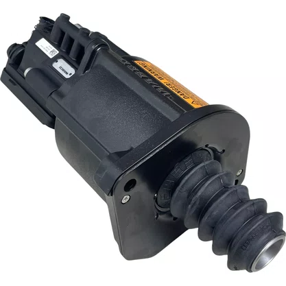 Atuador Embreagem Mercedes Benz Actros 9701500080 Wabco