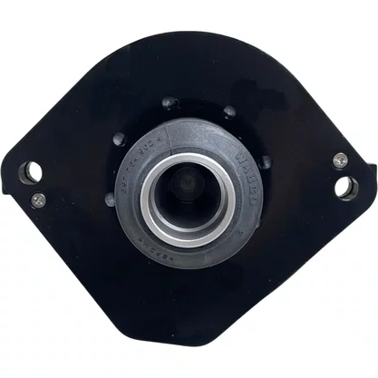 Atuador Embreagem Mercedes Benz Actros 9701500080 Wabco