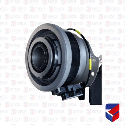 Atuador Embreagem Volvo IShift 21580977 Diesel Techinic
