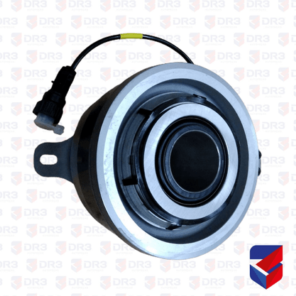Atuador Embreagem Volvo IShift 21580977 VKCH4899 SKF