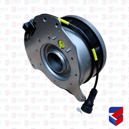 Atuador Embreagem Volvo IShift 21580977 VKCH4899 SKF