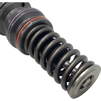 Atuador Unidade Injetor DAF XF105 CF85 1668325 1733111 Original