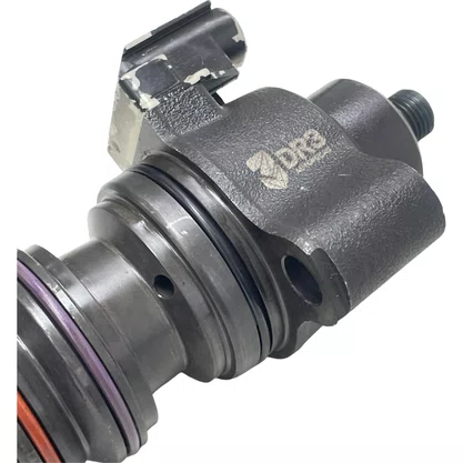Atuador Unidade Injetor DAF XF105 CF85 1668325 1733111 Original