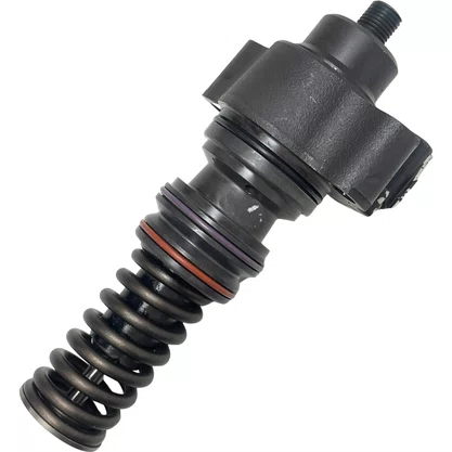 Atuador Unidade Injetor DAF XF105 CF85 1668325 1733111 Original