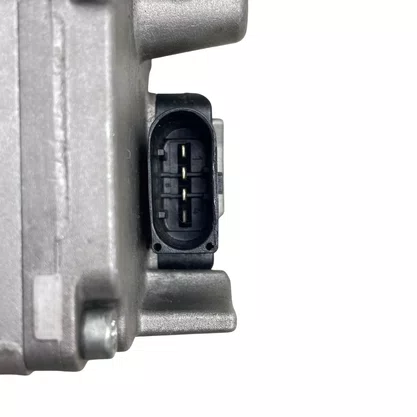 Atuador VTG Turbo Alimentador DAF XF106 480cv 2348173 Original