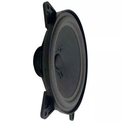 Alto Falante Porta Mercedes Benz New Actros LE 0018207702 Original