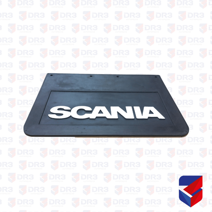 Apara Barro Dianteiro Scania 112 113 500x360mm 527189 BrCompany