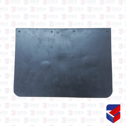 Apara Barro Dianteiro Scania 112 113 500x360mm 527189 BrCompany