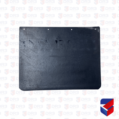 Apara Barro Traseiro Carreta Librelato 615x480mm 22473 MA Borrachas