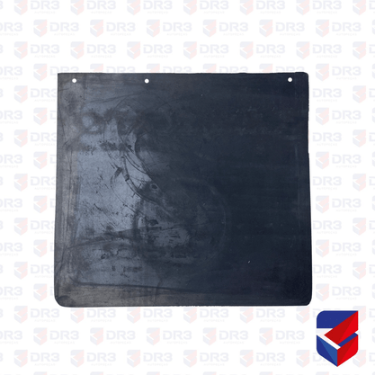 Apara Barro Traseiro Carreta Librelato 630x580mm 22065 MA Borrachas