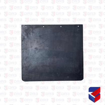 Apara Barro Traseiro Carreta Librelato 632x580mm 22469 MA Borrachas
