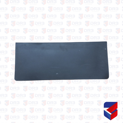 Apara Barro Traseiro Scania 620x250mm 1442109 500908 BrCompany