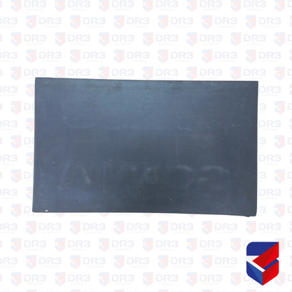 Apara Barro Traseiro Scania 620x380mm 524104 004498 BRCompany