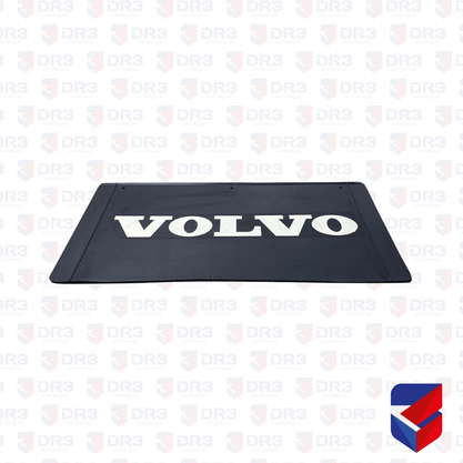 Apara Barro Traseiro Volvo FH 680x340mm 21124668 RG