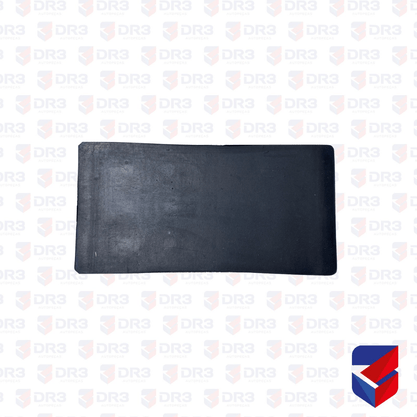 Apara Barro Traseiro Volvo FH 680x340mm 21124668 RG