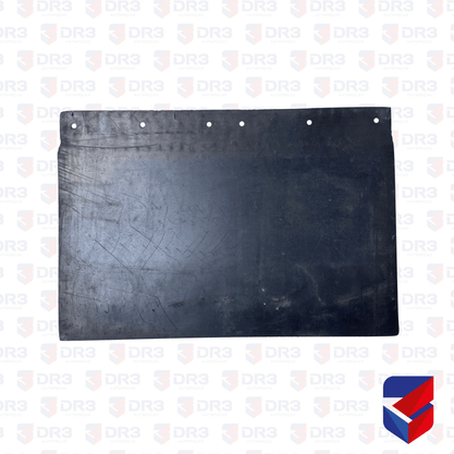 Apara Barro Traseiro Volvo FH 645x435mm 22061 MA Borrachas