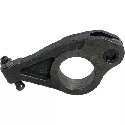 Balacim Admissao Volvo FH D13 20841943 21026826 Original