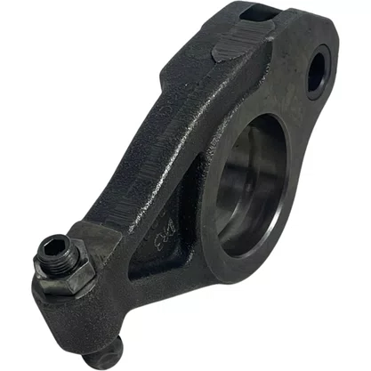 Balacim Admissao Volvo FH D13 20841943 21026826 Original