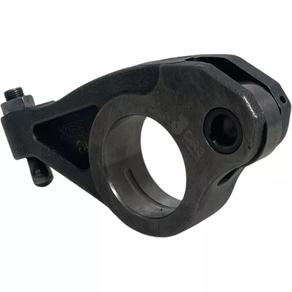 Balacim Admissao Volvo FH D13 20841943 21026826 Original