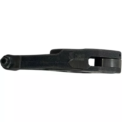 Balacim Admissao Volvo FH D13 20841943 21026826 Original