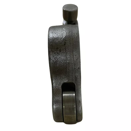 Balacim Admissao Volvo FH D13 20841943 21026826 Original