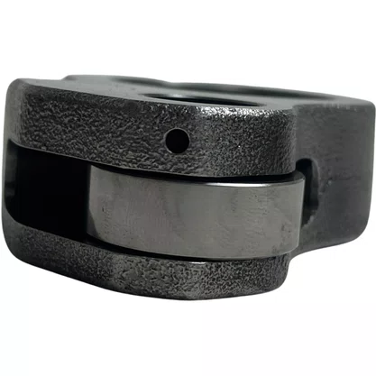 Balacim Admissao Volvo FH D13 20841943 21026826 Original