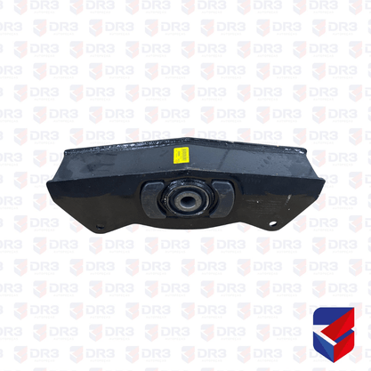 Balanca Randon Lubfree Moderna Com Bucha 0012A Thor