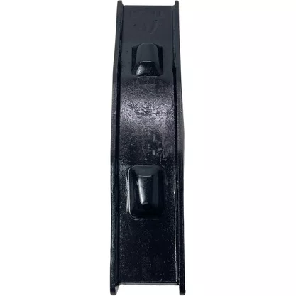 Balanca Randon Lubfree Moderna Com Bucha 0012B Thor