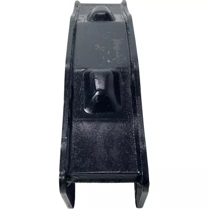 Balanca Randon Lubfree Moderna Com Bucha 0012B Thor