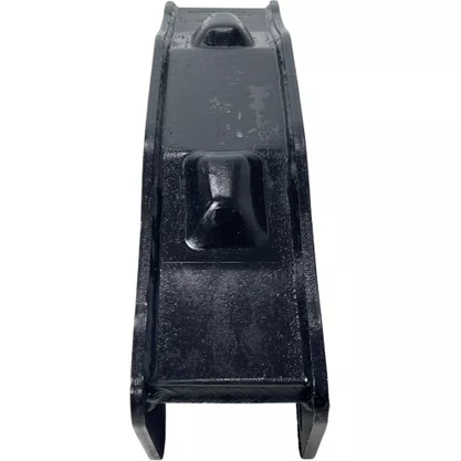 Balanca Randon Lubfree Moderna Com Bucha 0012B Thor