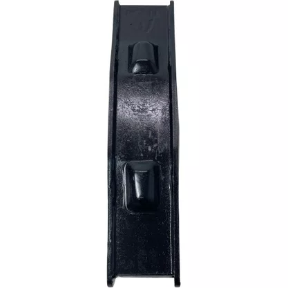 Balanca Randon Lubfree Moderna Com Bucha 0012B Thor