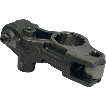 Balanceiro Cabecote Volvo D13 21404179 Original