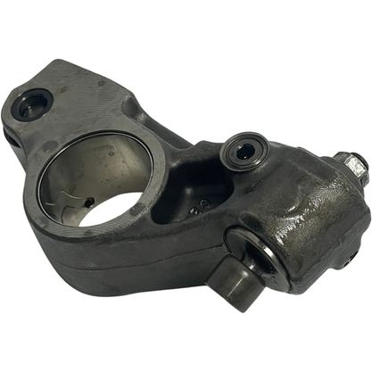 Balanceiro Cabecote Volvo D13 21404179 Original