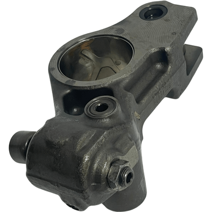Balanceiro Cabecote Volvo D13 21404179 Original